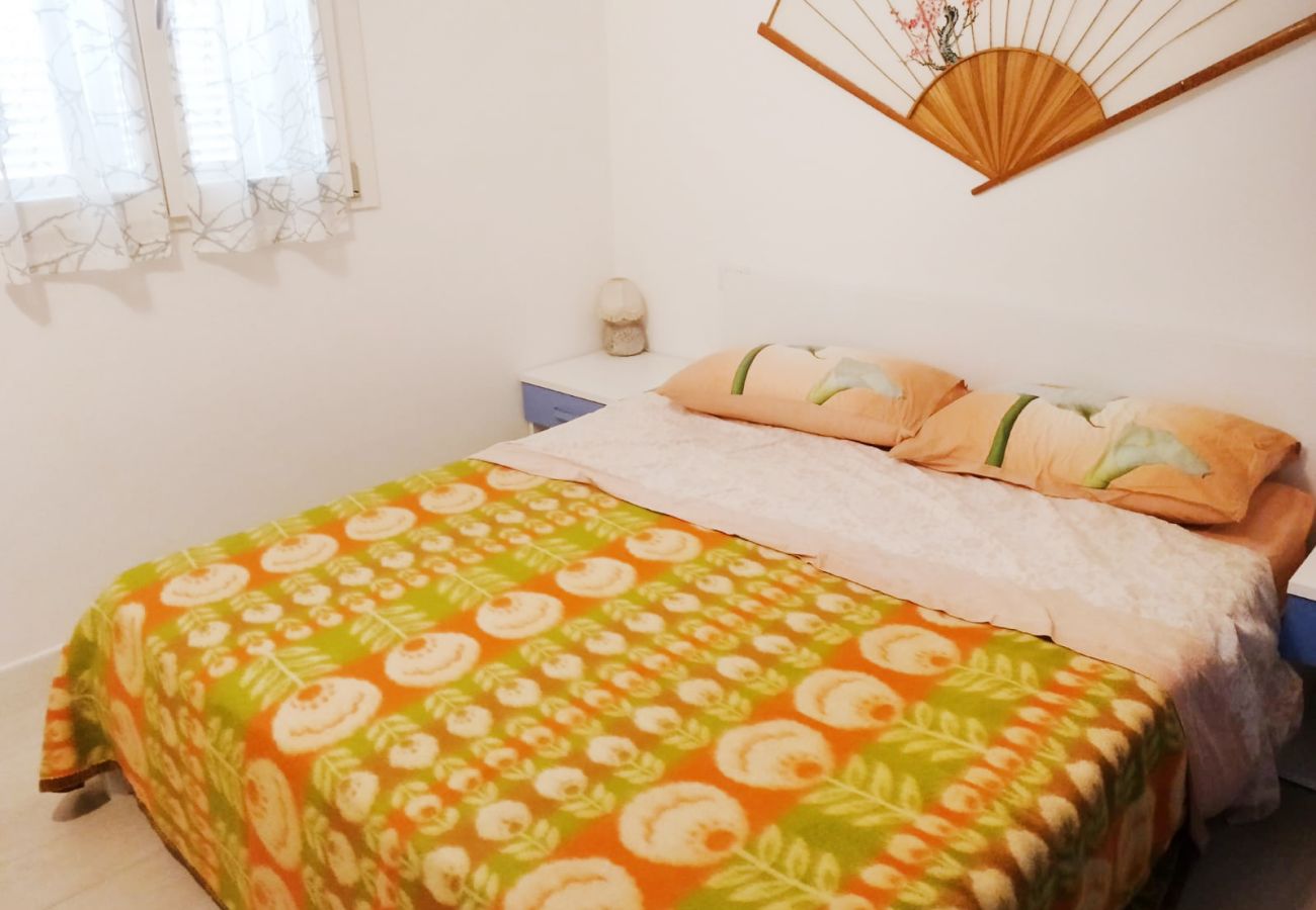 Appartamento a Castelsardo - Affittimoderni Castelsardo - Attico Elite