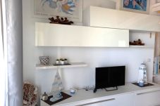 Appartamento a Castelsardo - Affittimoderni Castelsardo - Attico Elite