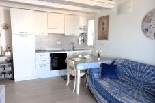 Appartamento a Castelsardo - Affittimoderni Castelsardo - Attico Elite