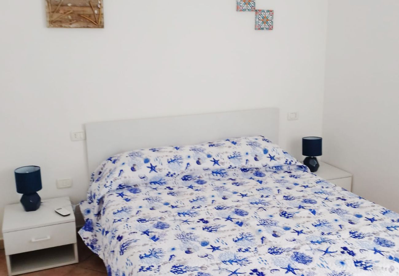 Appartamento a Valledoria - Valledoria Casa Lavinia