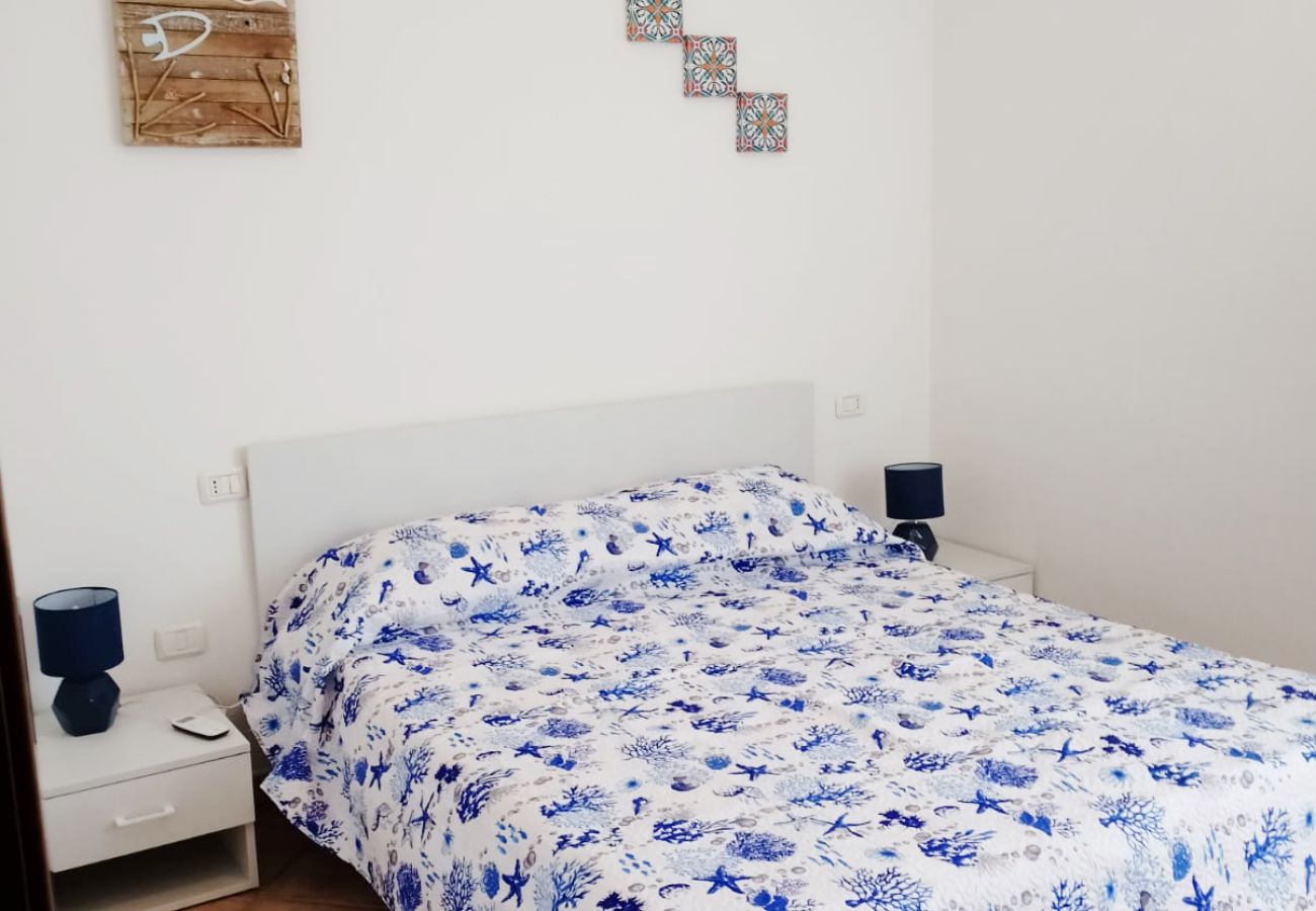 Appartamento a Valledoria - Valledoria Casa Lavinia