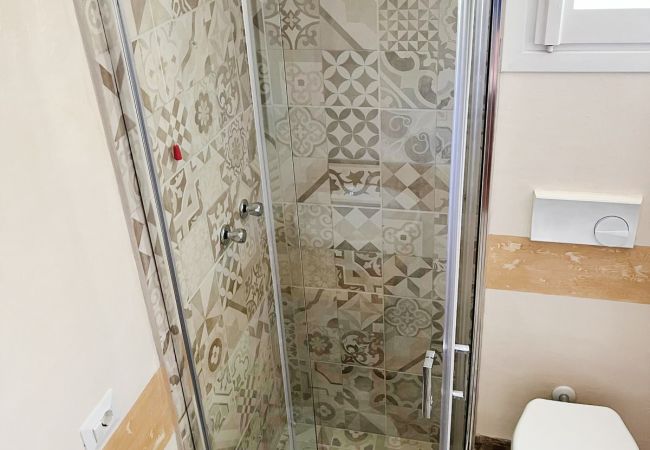 Appartamento a Costa Paradiso -  Affittimoderni Costa Paradiso Casa Giulia Appartamento a Costa Paradiso -  Affittimoderni Costa Paradiso Casa Giulia