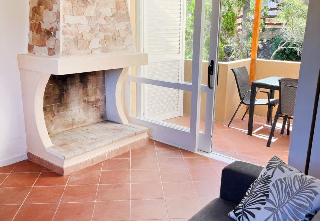 Appartamento a Costa Paradiso -  Affittimoderni Costa Paradiso Casa Giulia Appartamento a Costa Paradiso -  Affittimoderni Costa Paradiso Casa Giulia