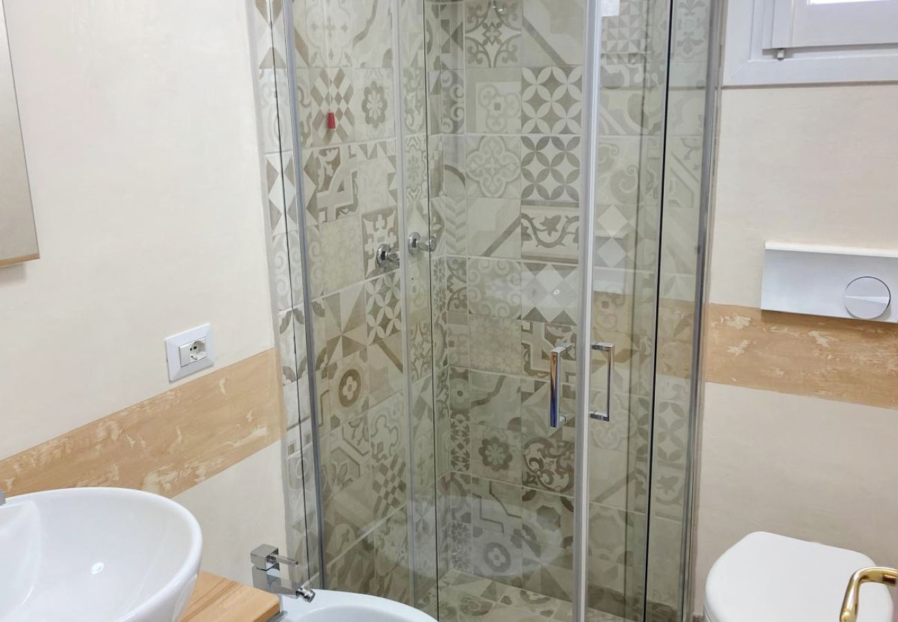 Appartamento a Costa Paradiso -  Affittimoderni Costa Paradiso Casa Giulia