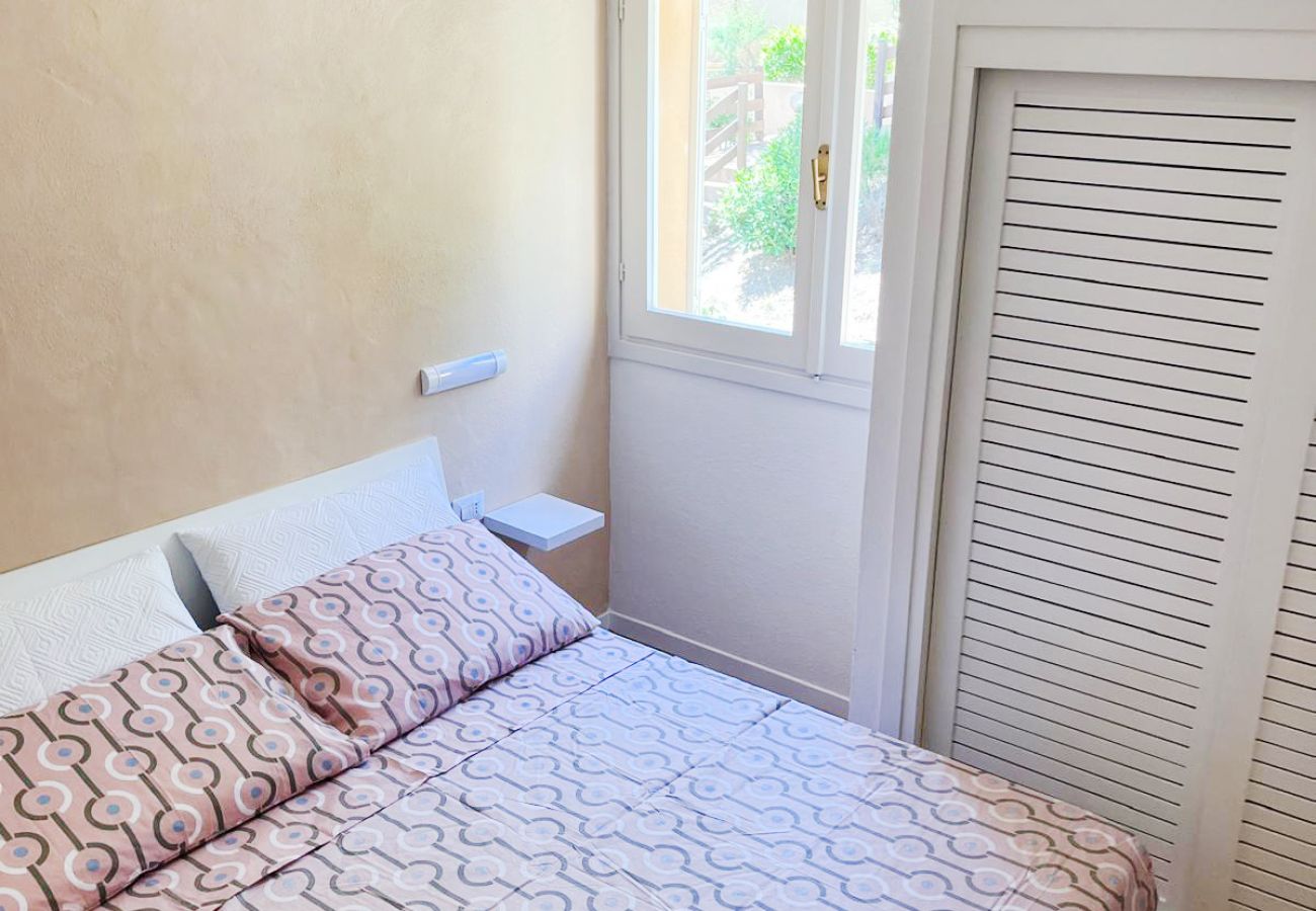 Appartamento a Costa Paradiso -  Affittimoderni Costa Paradiso Casa Giulia