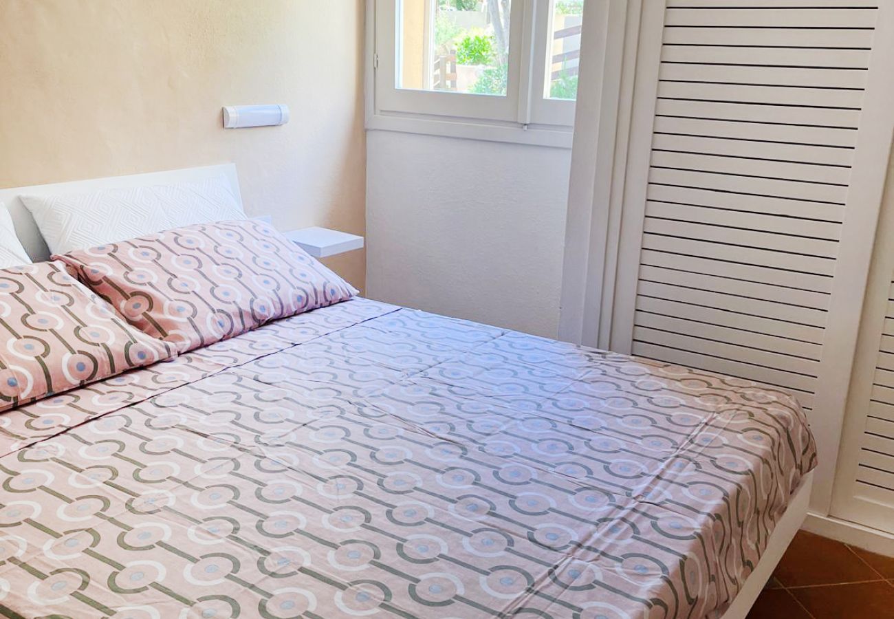 Appartamento a Costa Paradiso -  Affittimoderni Costa Paradiso Casa Giulia