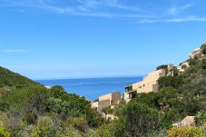 Appartamento a Costa Paradiso -  Affittimoderni Costa Paradiso Casa...
