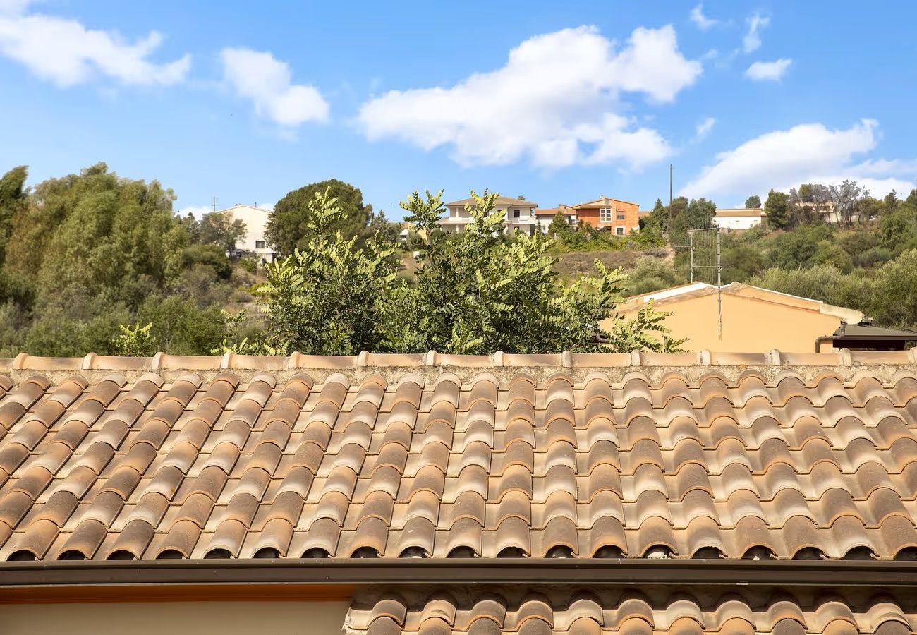 Appartamento a Viddalba -  Affittimoderni Viddalba - Casa Tartaruga