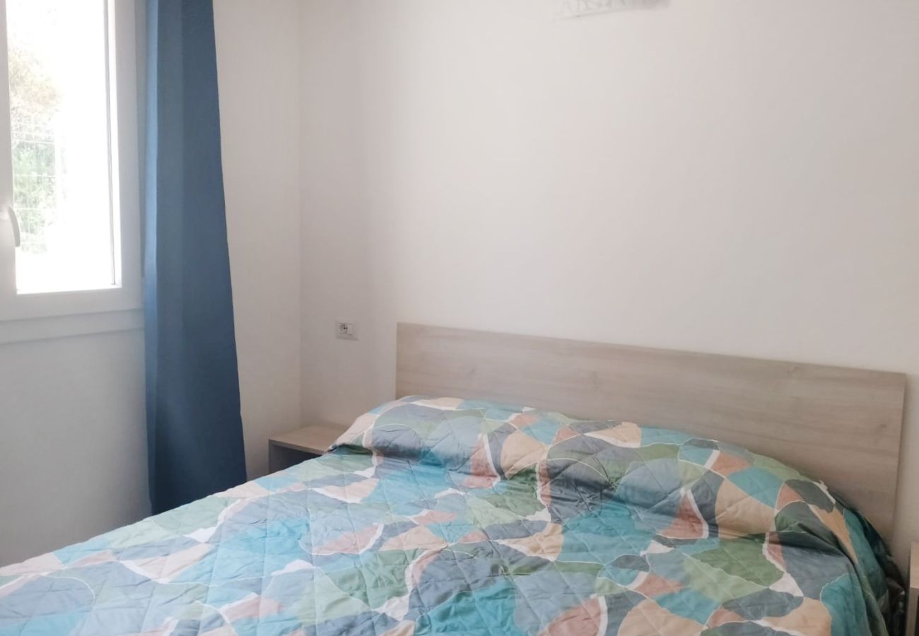 Appartamento a Castelsardo - Castelsardo - Vista al Mar Apartment