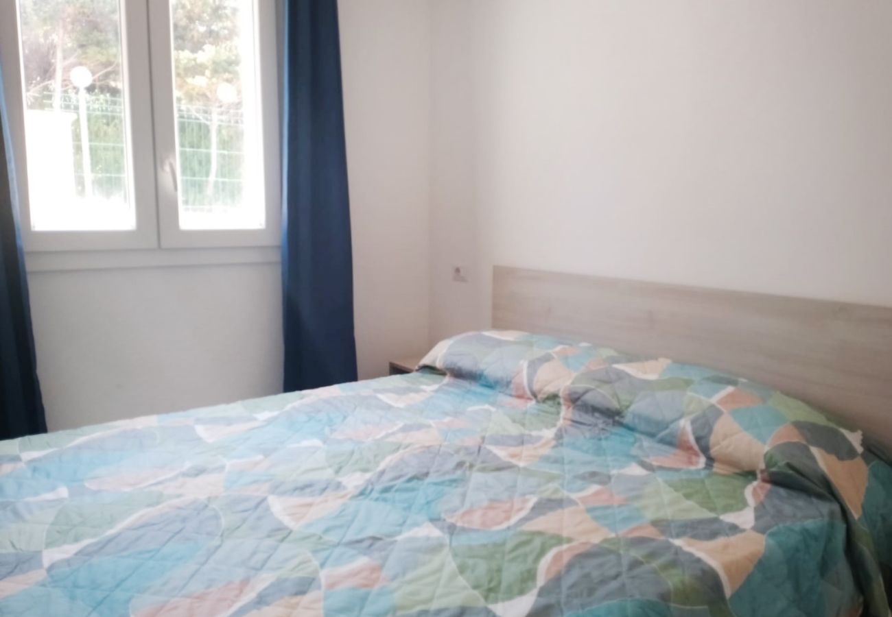 Appartamento a Castelsardo - Castelsardo - Vista al Mar Apartment