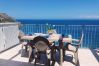 Appartamento a Castelsardo - Castelsardo - Vista al Mar Apartment Appartamento a Castelsardo - Castelsardo - Vista al Mar Apartment