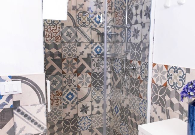 Appartamento a Marzamemi - Marzamemi Relax apartment - Affittimoderni Appartamento a Marzamemi - Marzamemi Relax apartment - Affittimoderni