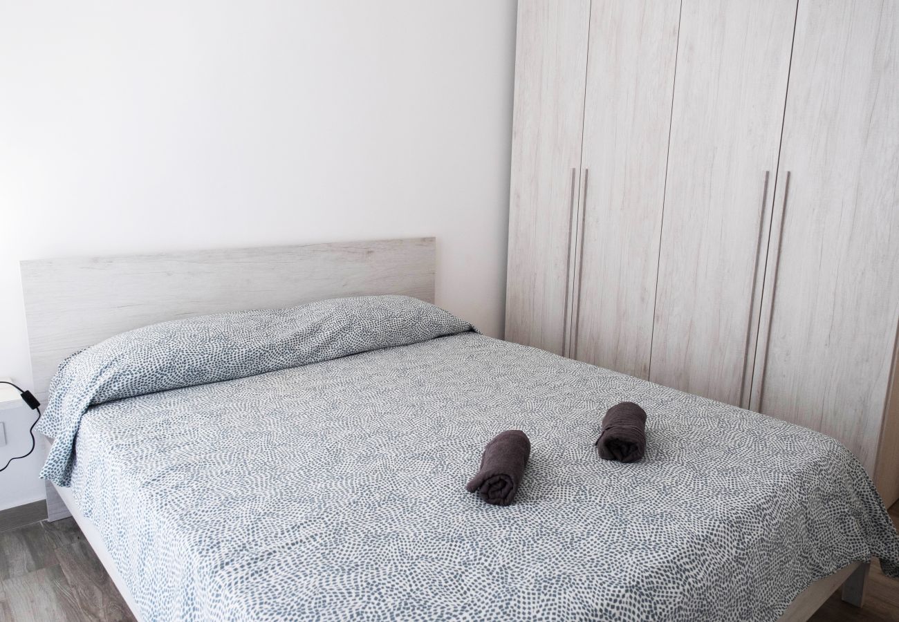 Appartamento a Marzamemi - Marzamemi Happy family apartment - Affittimoderni