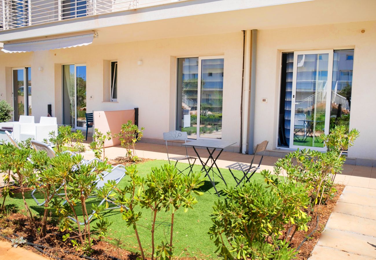 Appartamento a Marzamemi - Marzamemi Happy family apartment - Affittimoderni
