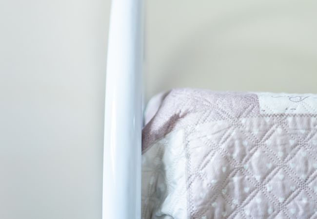 Appartamento a Viddalba - Affittimoderni Viddalba Stelle Marine - VISM07 Appartamento a Viddalba - Affittimoderni Viddalba Stelle Marine - VISM07