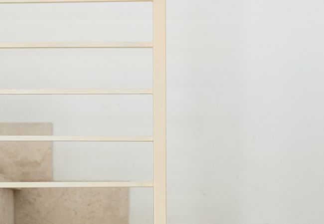 Appartamento a Viddalba - Affittimoderni Viddalba Stelle Marine - VISM07 Appartamento a Viddalba - Affittimoderni Viddalba Stelle Marine - VISM07