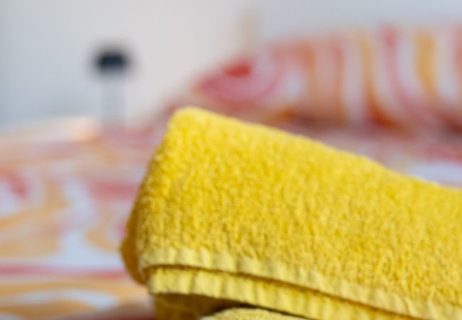 Appartamento a Viddalba - Affittimoderni Viddalba Stelle Marine - VISM07 Appartamento a Viddalba - Affittimoderni Viddalba Stelle Marine - VISM07