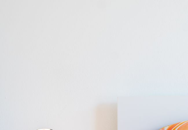 Appartamento a Viddalba - Affittimoderni Viddalba Stelle Marine - VISM07 Appartamento a Viddalba - Affittimoderni Viddalba Stelle Marine - VISM07