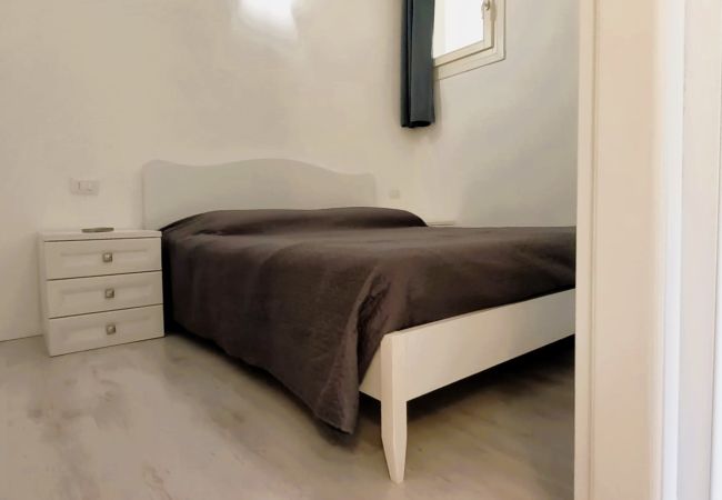 Appartamento a Trinità d´Agultu e Vignola - Affittimoderni Isola Rossa Borgo - IRGI15 Appartamento a Trinità d´Agultu e Vignola - Affittimoderni Isola Rossa Borgo - IRGI15