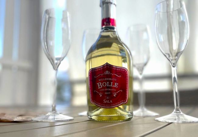 Appartamento a Trinità d´Agultu e Vignola - Affittimoderni Isola Rossa Borgo - IRGI15 Appartamento a Trinità d´Agultu e Vignola - Affittimoderni Isola Rossa Borgo - IRGI15