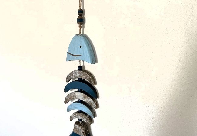 Appartamento a La Maddalena - Affittimoderni La Maddalena - MADA21 Appartamento a La Maddalena - Affittimoderni La Maddalena - MADA21