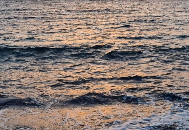 Appartamento a La Maddalena - Affittimoderni La Maddalena - MADA21 Appartamento a La Maddalena - Affittimoderni La Maddalena - MADA21