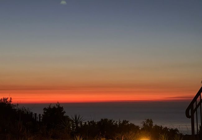 Appartamento a Trinità d´Agultu e Vignola - Affittimoderni Paduledda - Domo Poseida Appartamento a Trinità d´Agultu e Vignola - Affittimoderni Paduledda - Domo Poseida