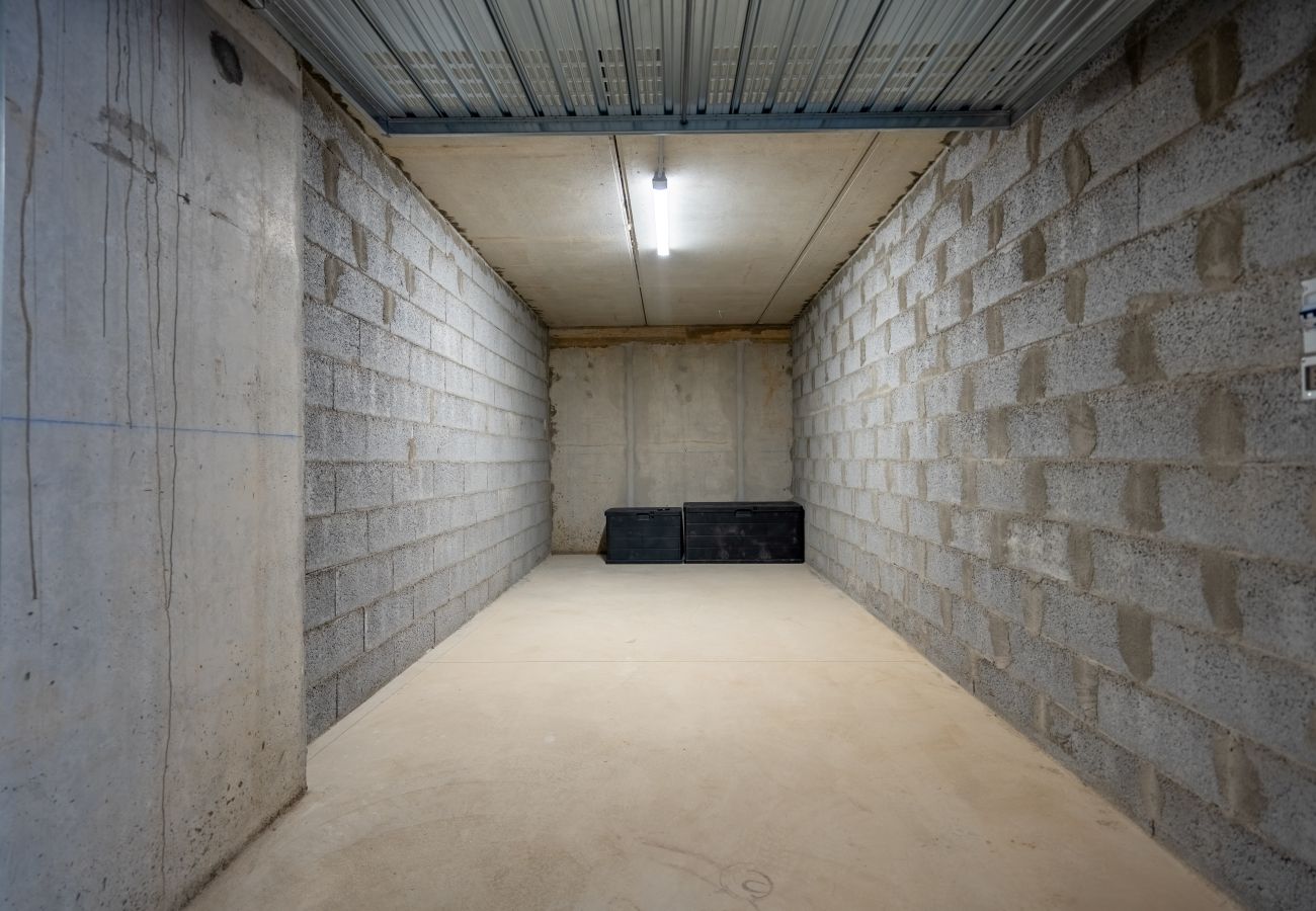 Appartamento a Castelsardo - Affittimoderni Castelsardo - Larotonda sul Mare