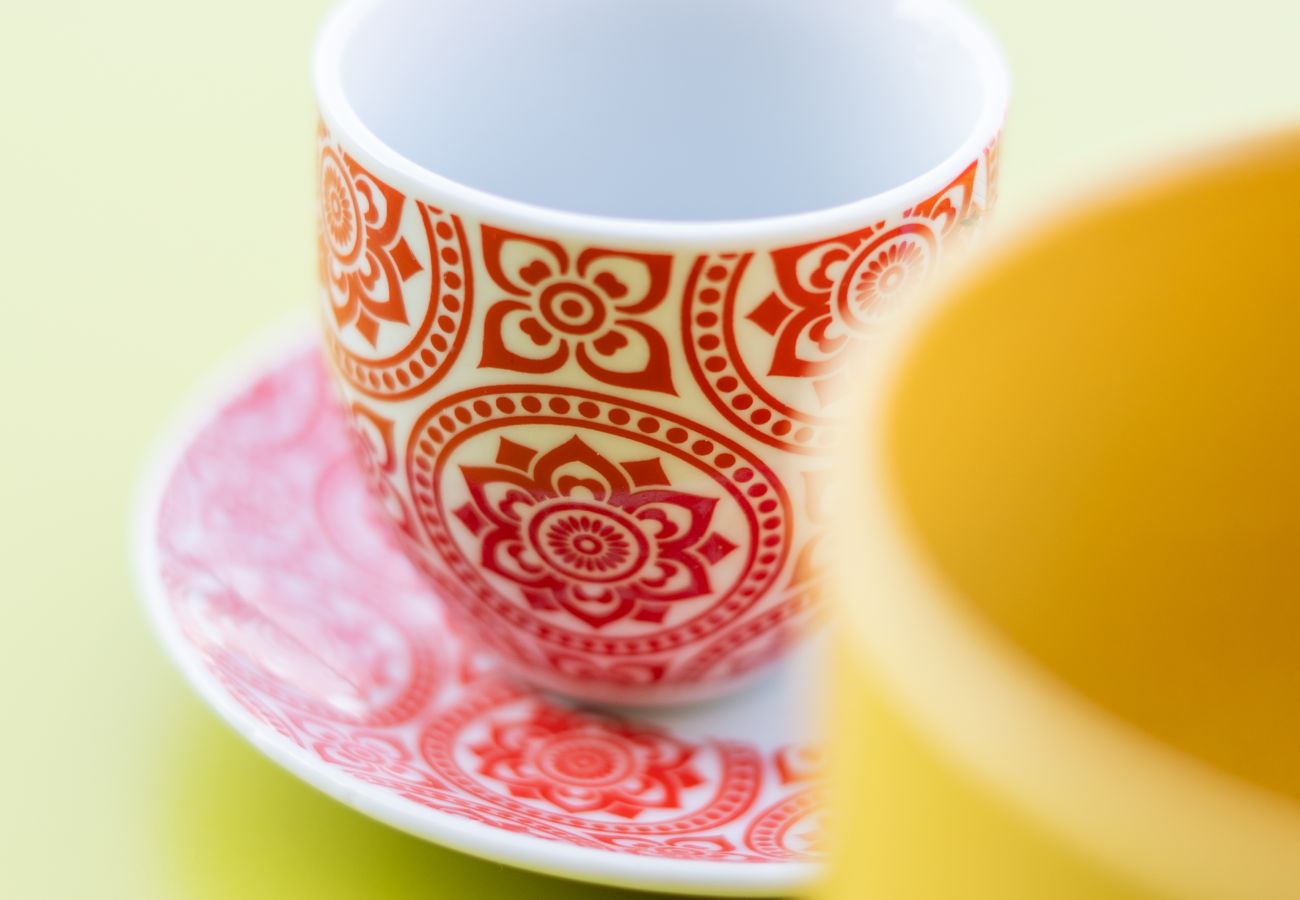 Appartamento a Valledoria - Affittimoderni Valledoria - Casa Malù