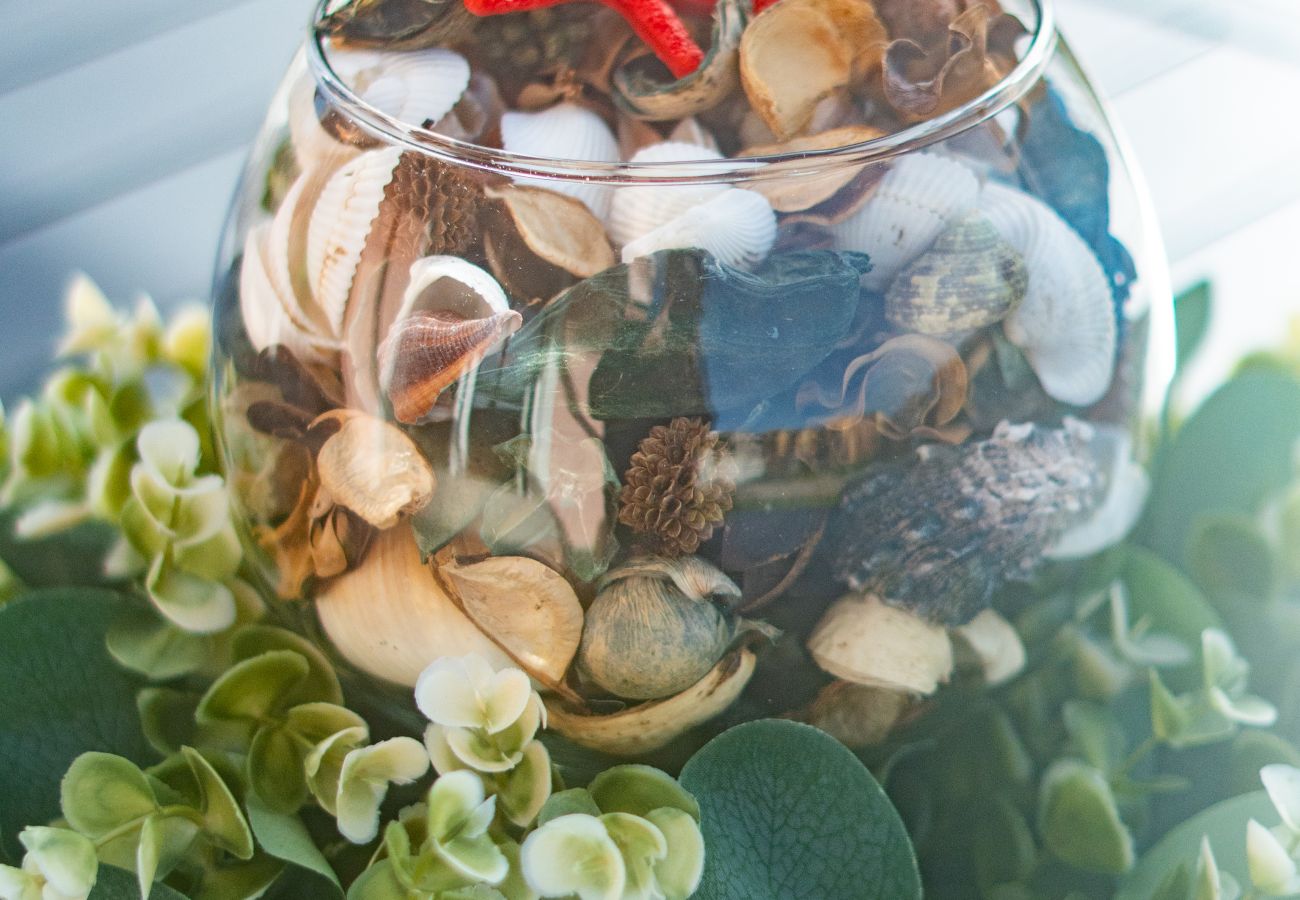 Appartamento a Castelsardo - Affittimoderni Castelsardo - Boutique