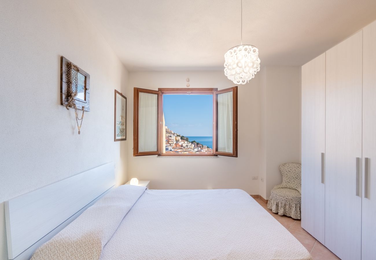 Appartamento a Castelsardo - Affittimoderni Castelsardo - La Marina