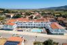 Appartamento a Santa Maria Coghinas -  Affittimoderni Santa Maria Coghinas - Casa Fiore