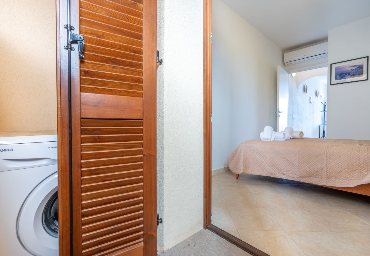 Appartamento a Castelsardo - Affittimoderni Castelsardo - L' Incanto