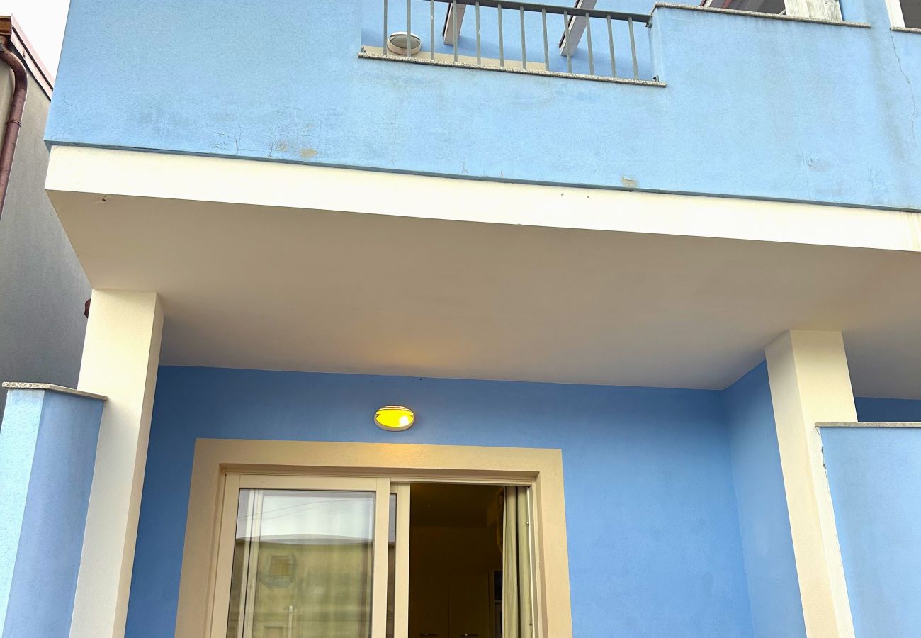 Appartamento a Viddalba - Affittimoderni Viddalba Non solo Mare