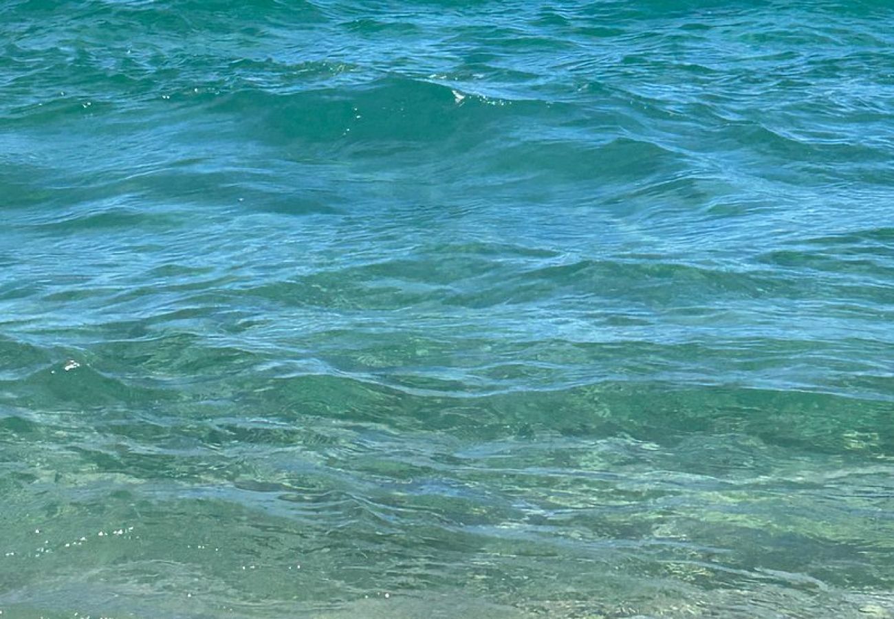 Appartamento a Viddalba - Affittimoderni Viddalba Non solo Mare