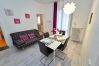 Apartment in Bergamo - Affittimoderni Bergamo Sweet Apartment in Bergamo - Affittimoderni Bergamo Sweet