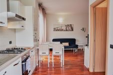 Apartment in Bergamo - Affittimoderni Bergamo Classic