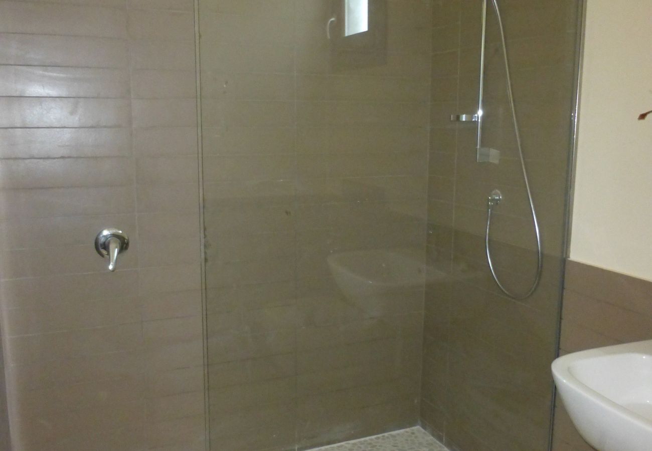 Apartment in Avola - Affittimoderni Avola La Perla