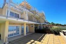 Apartment in Trinità d´Agultu e Vignola - Affittimoderni Isola Rossa Élite - PATI18