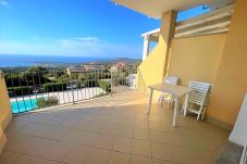 Apartment in Trinità d´Agultu e Vignola - Affittimoderni Isola Rossa Élite - PATI18
