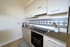 Apartment in Trinità d´Agultu e Vignola - Affittimoderni Isola Rossa Élite - PATI18