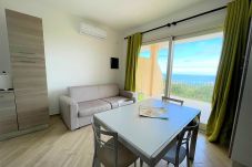 Apartment in Trinità d´Agultu e Vignola - Affittimoderni Isola Rossa Élite - PATI18