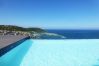 Apartment in Castelsardo - Affittimoderni Castelsardo Miramare - One bedroom apartment with sea view Apartment in Castelsardo - Affittimoderni Castelsardo Miramare - One bedroom apartment with sea view