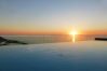 Apartment in Castelsardo - Affittimoderni Castelsardo Miramare - One bedroom apartment with sea view Apartment in Castelsardo - Affittimoderni Castelsardo Miramare - One bedroom apartment with sea view