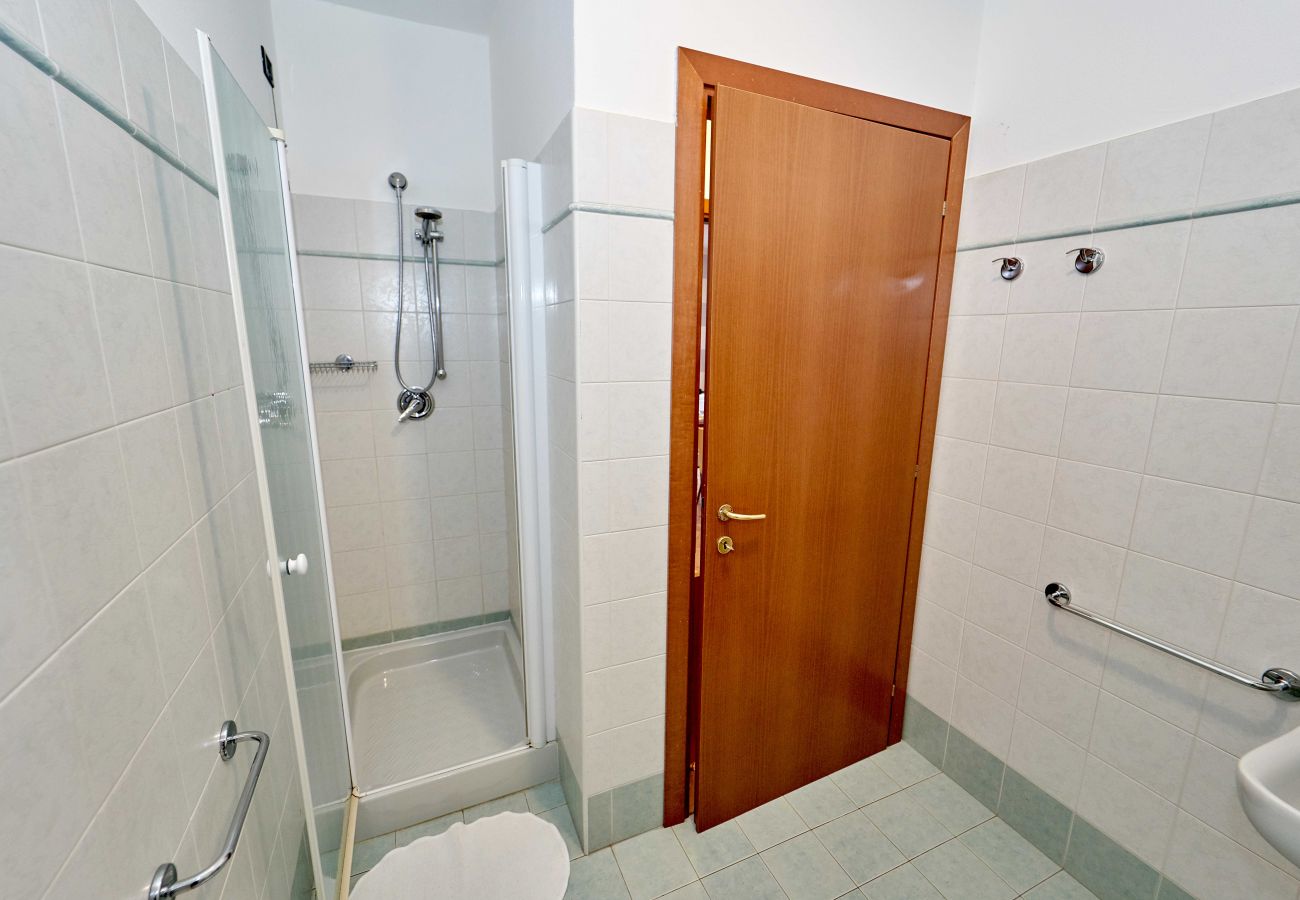 Apartment in Bergamo - Affittimoderni Bergamo Young