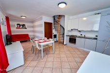 Apartment in Bergamo - Affittimoderni Bergamo Young