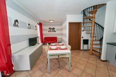 Apartment in Bergamo - Affittimoderni Bergamo Young