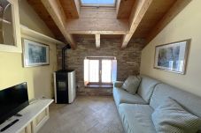 Apartment in Ponte di Legno -  Affittimoderni Ponte di Legno Ski - PDL16