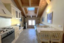 Apartment in Ponte di Legno -  Affittimoderni Ponte di Legno Ski - PDL16