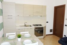 Apartment in Curno - Affittimoderni Bergamo Curno - CUMA11 